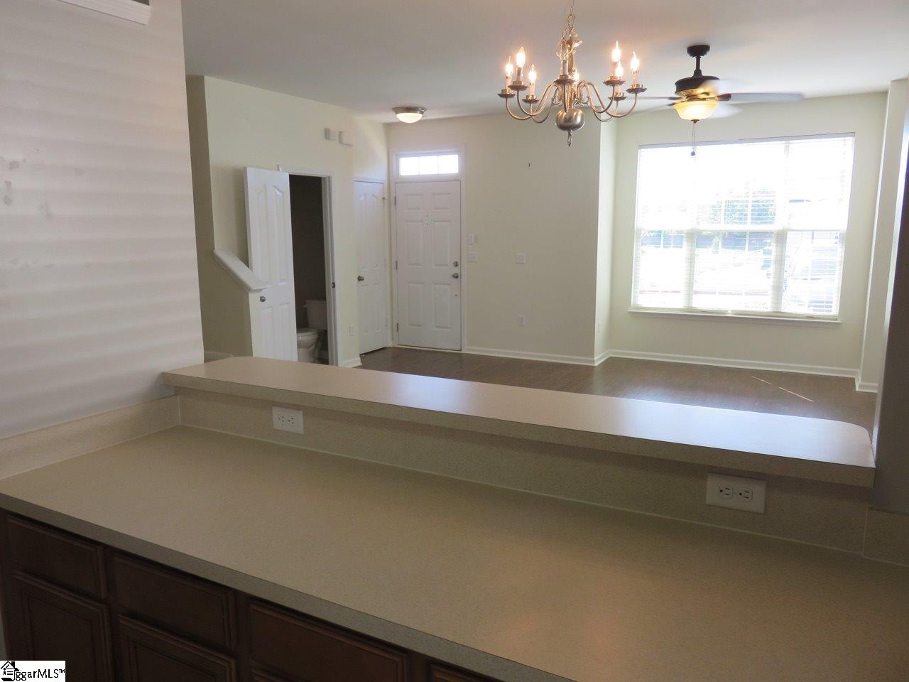 329 Intrepid Court Greer, SC 29650 - Photo 17 of 36 Gallery Image 17