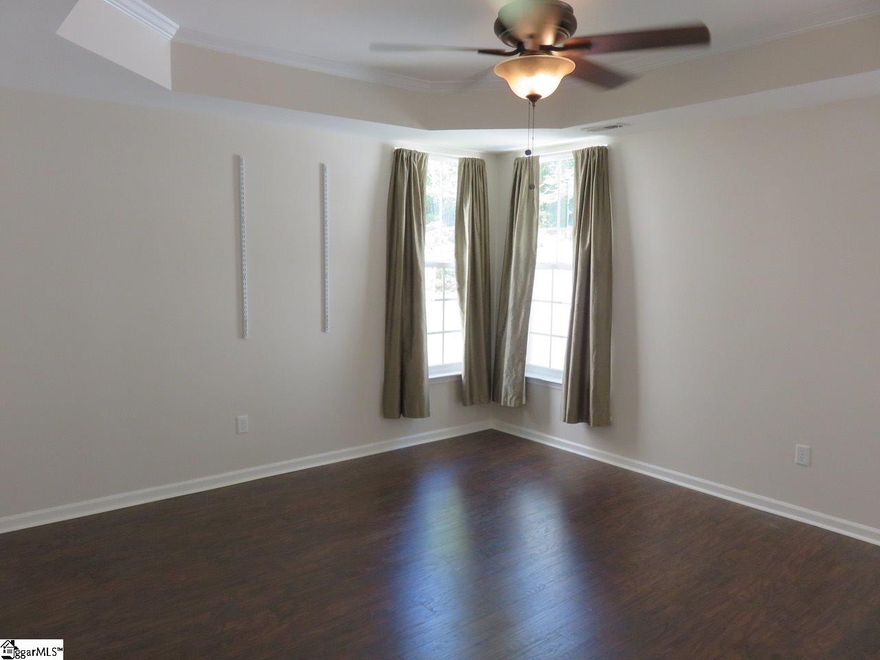 329 Intrepid Court Greer, SC 29650 - Photo 18 of 36 Gallery Image 18
