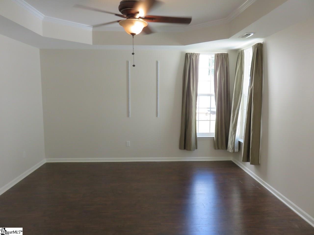 329 Intrepid Court Greer, SC 29650 - Photo 19 of 36 Gallery Image 19