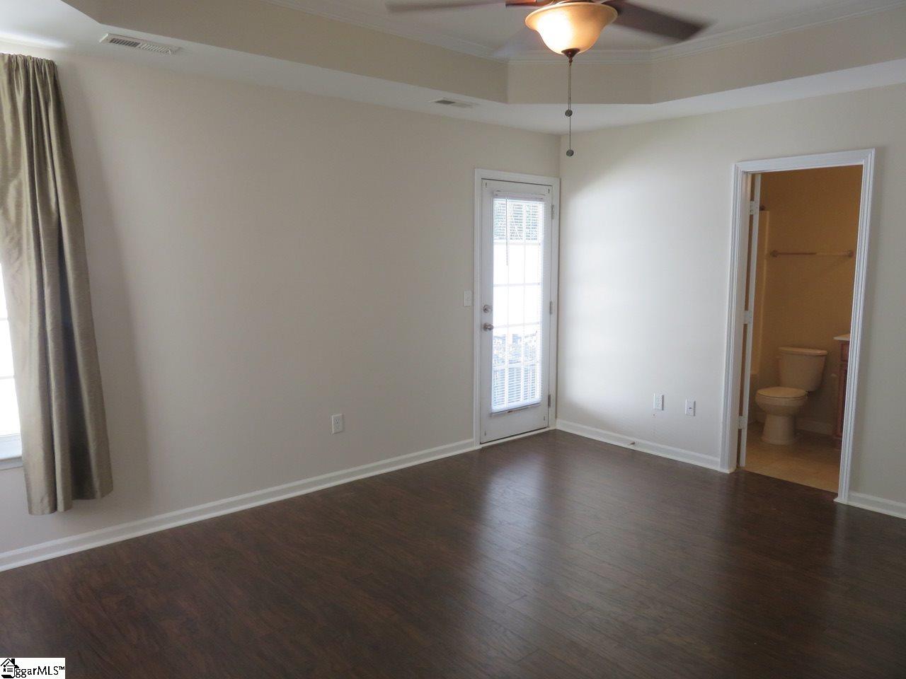 329 Intrepid Court Greer, SC 29650 - Photo 20 of 36 Gallery Image 20