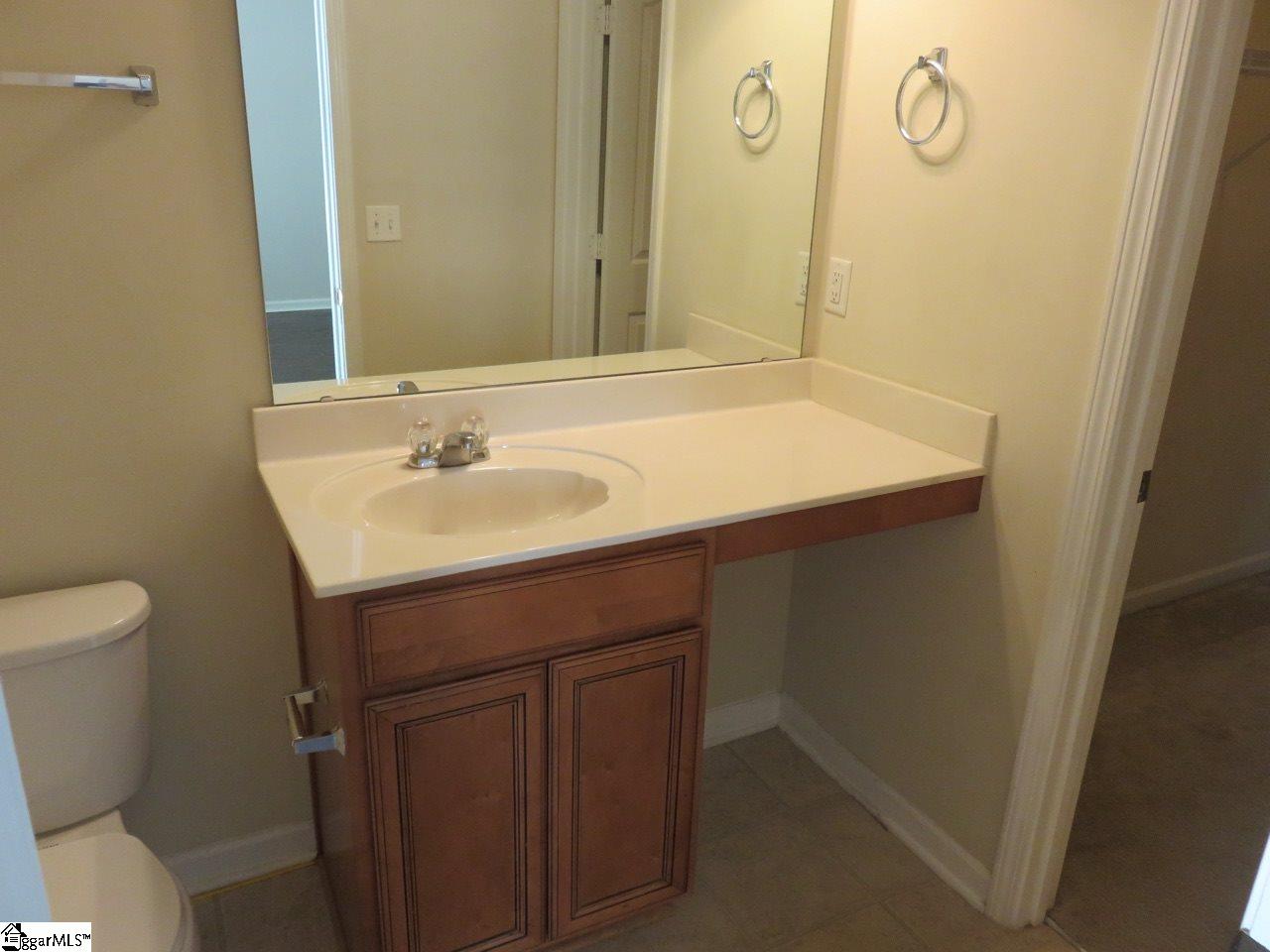 329 Intrepid Court Greer, SC 29650 - Photo 21 of 36 Gallery Image 21