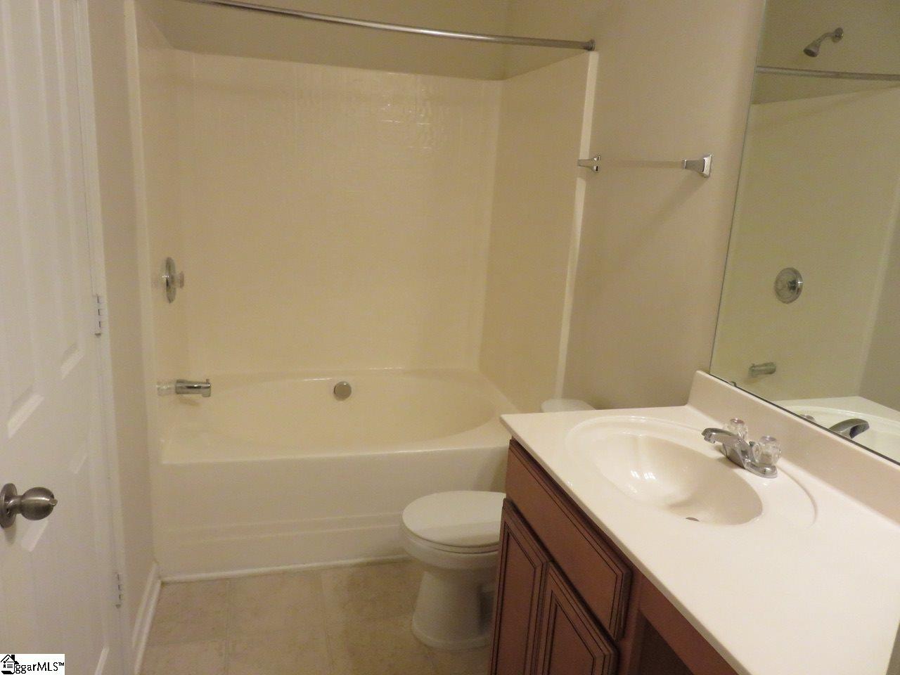 329 Intrepid Court Greer, SC 29650 - Photo 22 of 36 Gallery Image 22