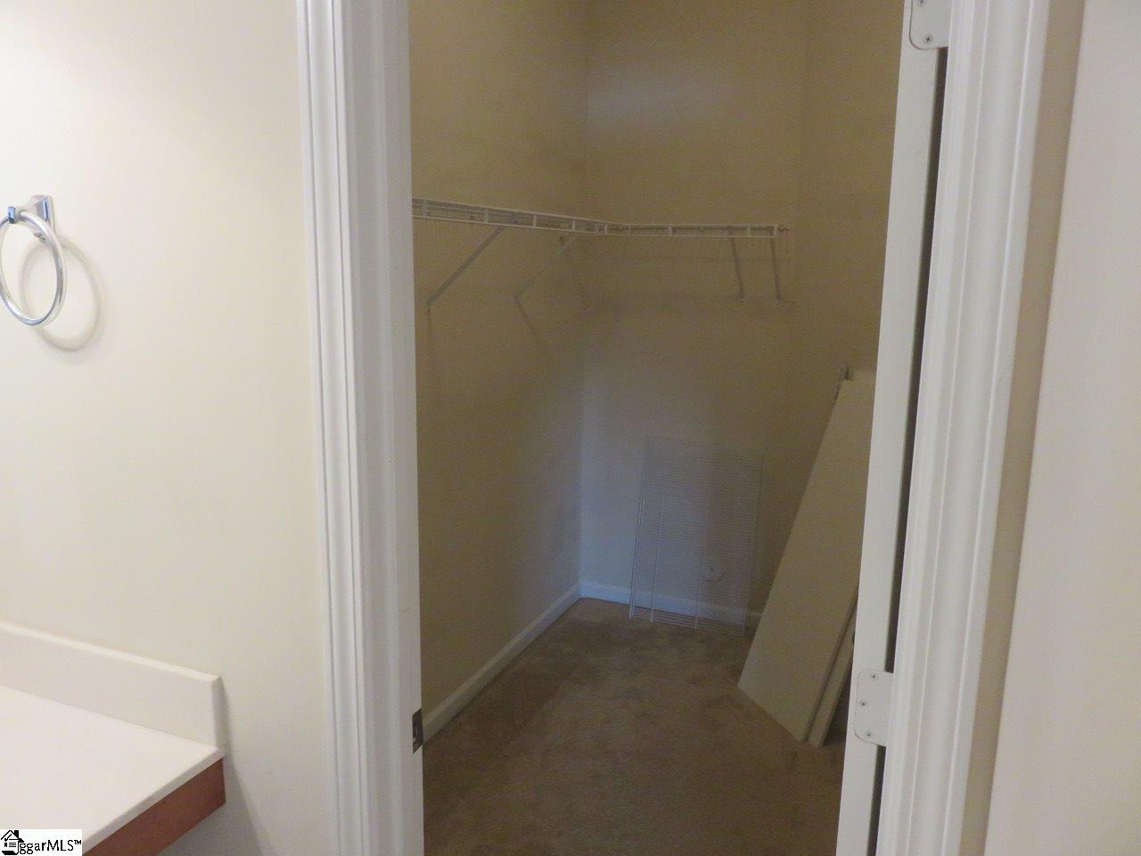 329 Intrepid Court Greer, SC 29650 - Photo 23 of 36 Gallery Image 23