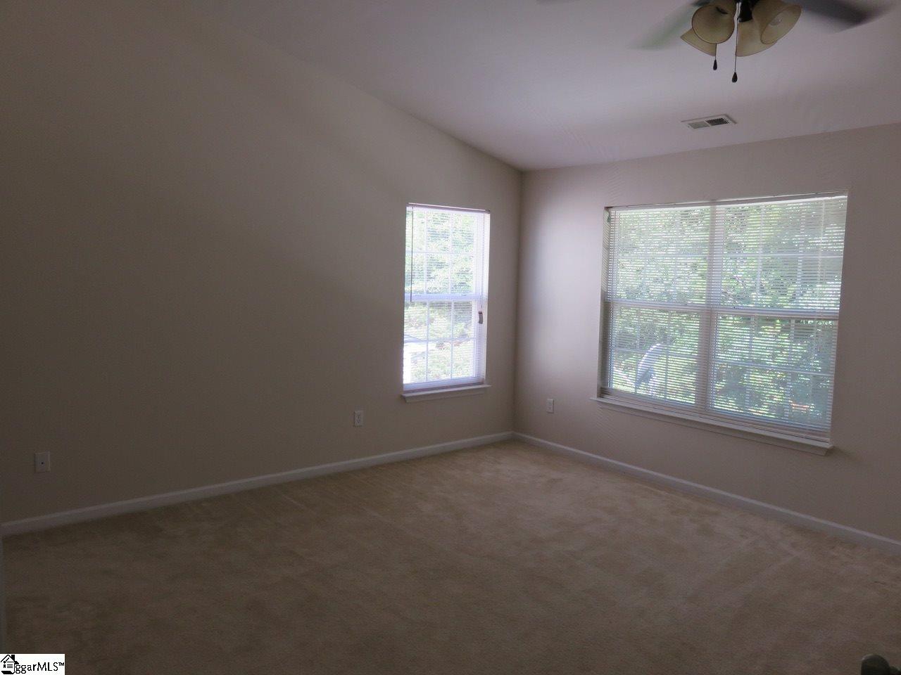 329 Intrepid Court Greer, SC 29650 - Photo 24 of 36 Gallery Image 24
