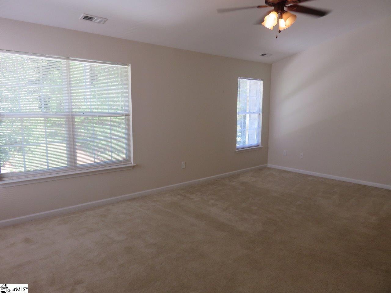 329 Intrepid Court Greer, SC 29650 - Photo 25 of 36 Gallery Image 25