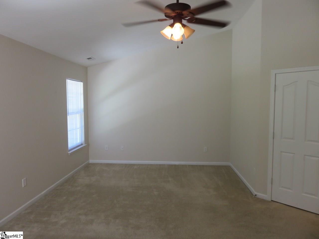 329 Intrepid Court Greer, SC 29650 - Photo 26 of 36 Gallery Image 26