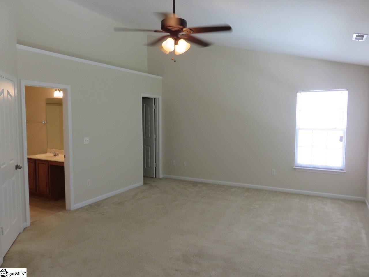 329 Intrepid Court Greer, SC 29650 - Photo 27 of 36 Gallery Image 27