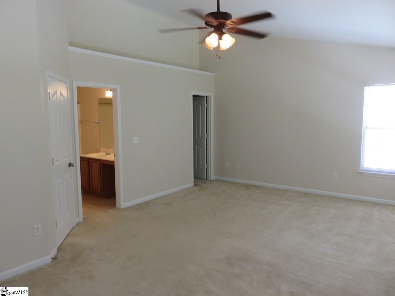 329 Intrepid Court Greer, SC 29650 - Photo 28 of 36 Gallery Image 28