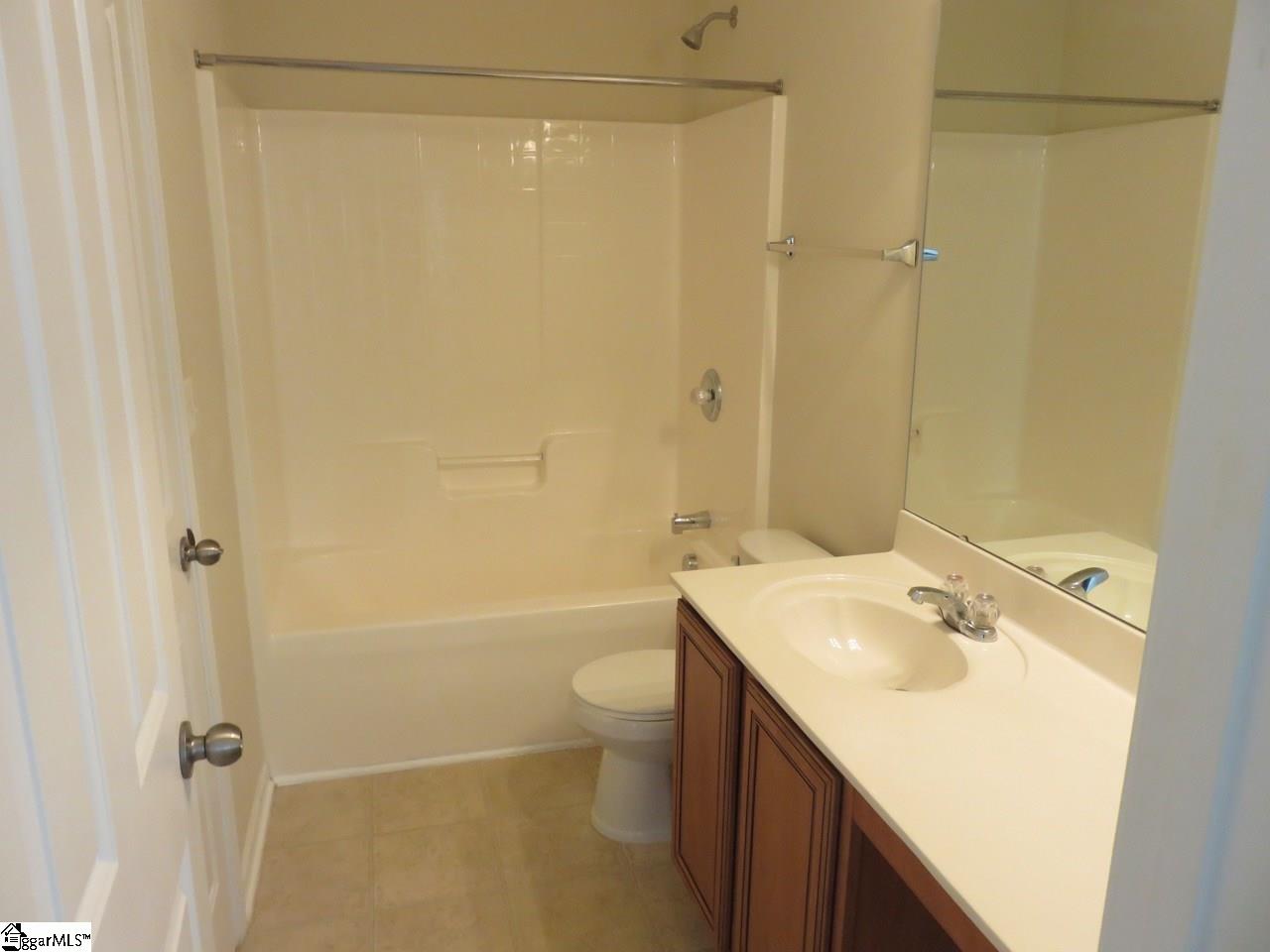329 Intrepid Court Greer, SC 29650 - Photo 29 of 36 Gallery Image 29