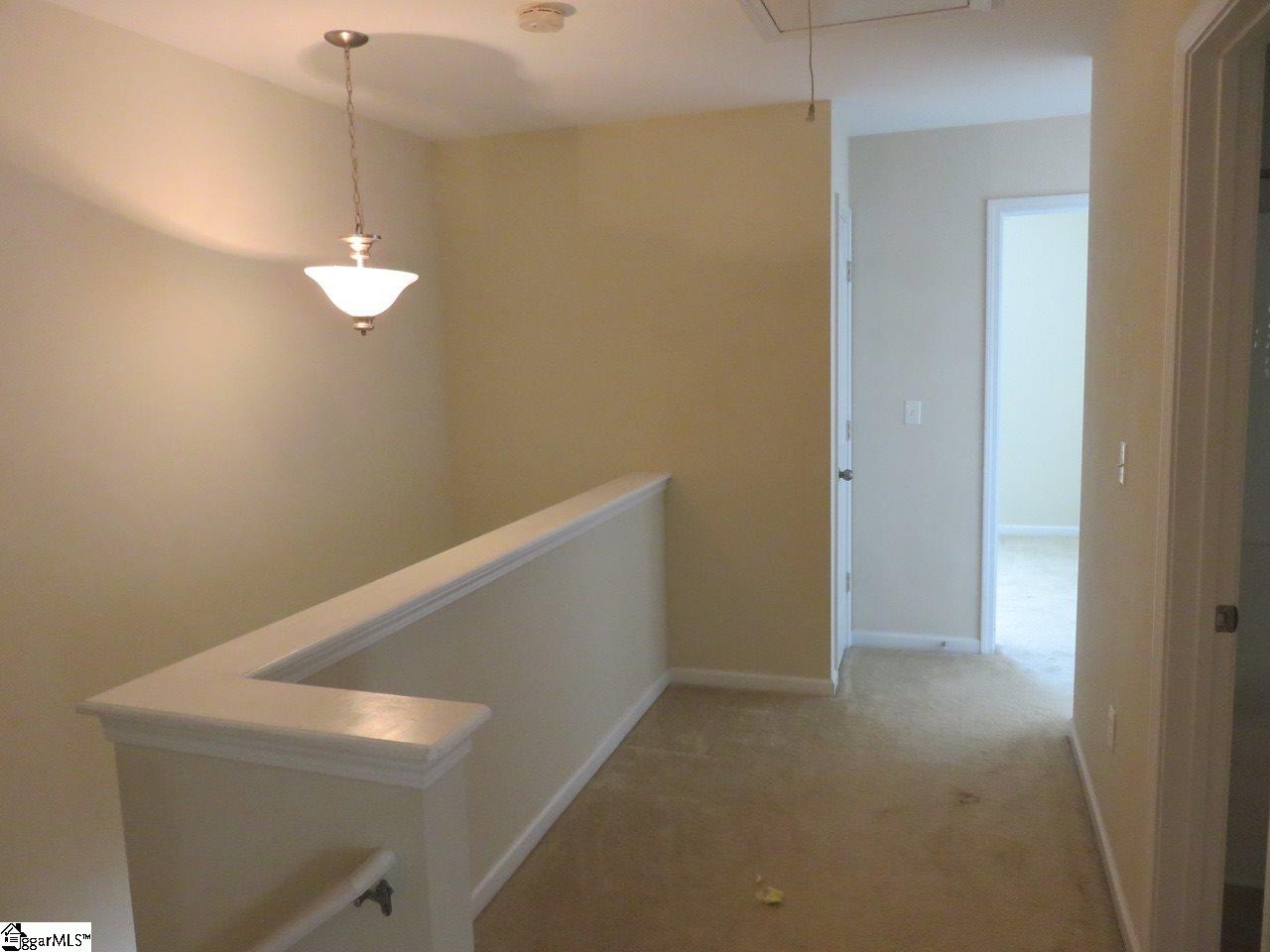329 Intrepid Court Greer, SC 29650 - Photo 30 of 36 Gallery Image 30
