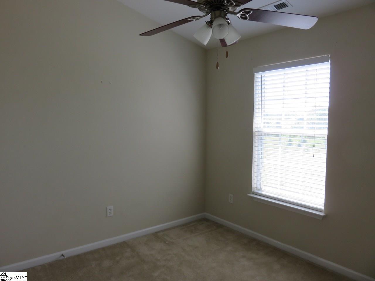329 Intrepid Court Greer, SC 29650 - Photo 31 of 36 Gallery Image 31