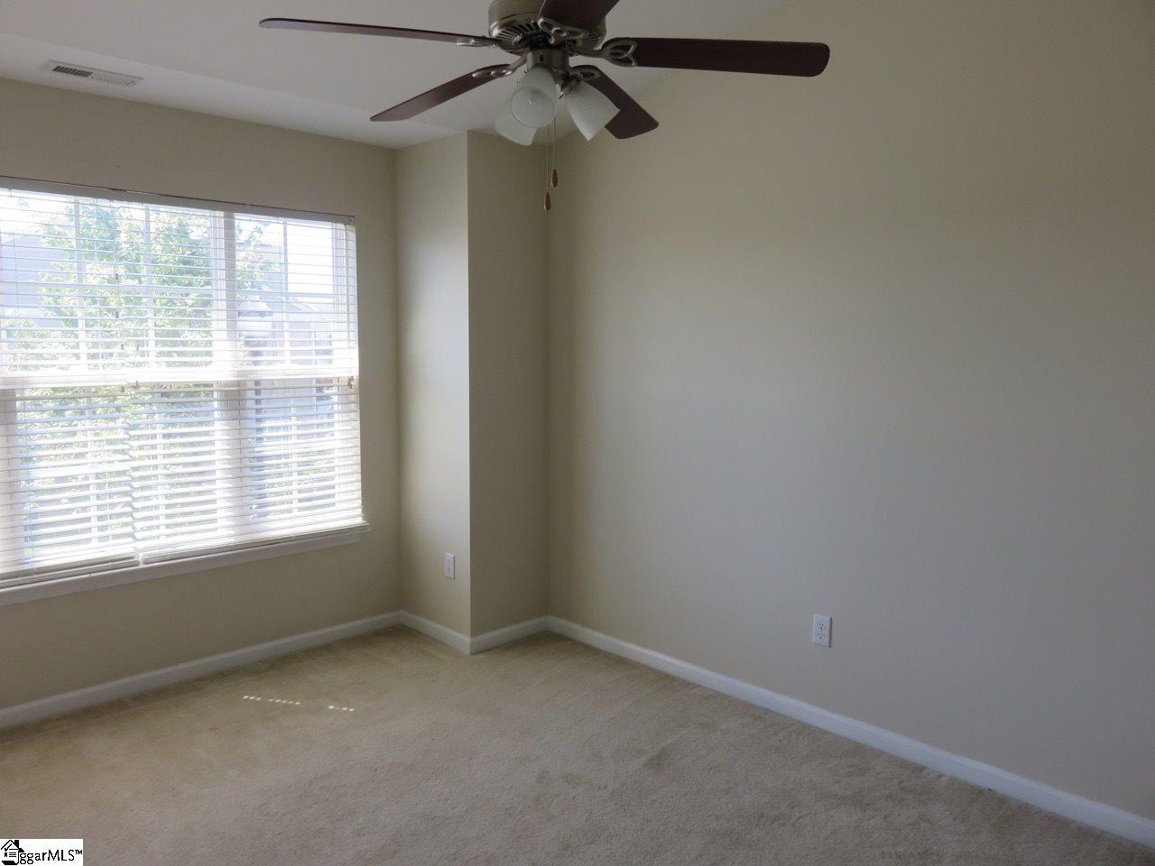 329 Intrepid Court Greer, SC 29650 - Photo 32 of 36 Gallery Image 32