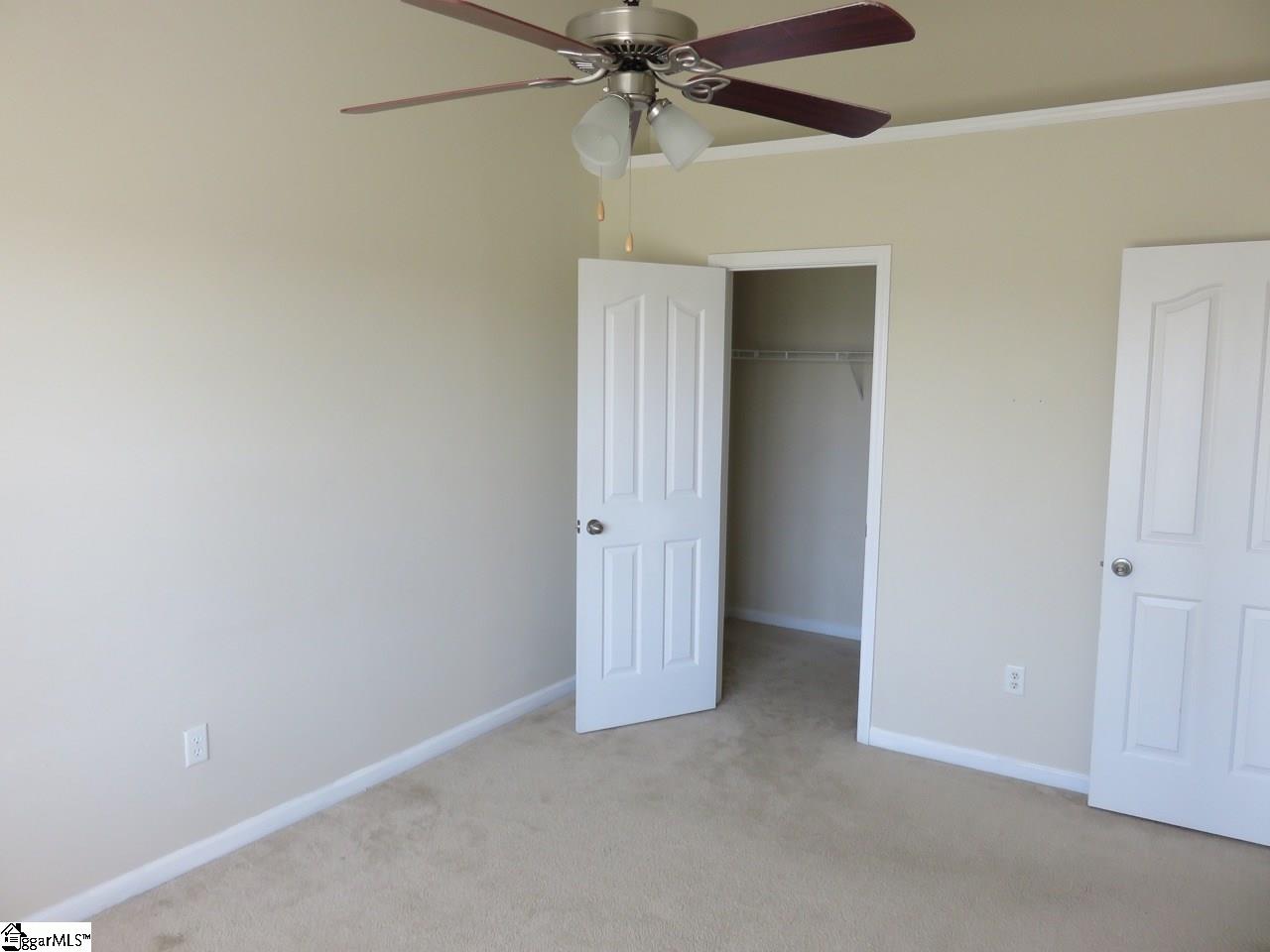 329 Intrepid Court Greer, SC 29650 - Photo 33 of 36 Gallery Image 33