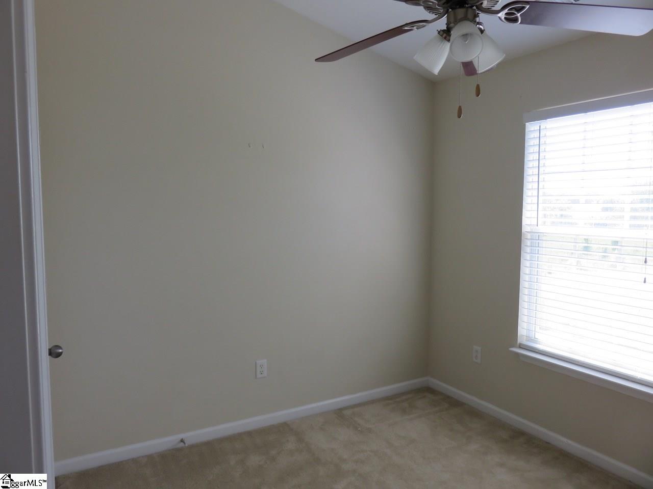 329 Intrepid Court Greer, SC 29650 - Photo 34 of 36 Gallery Image 34