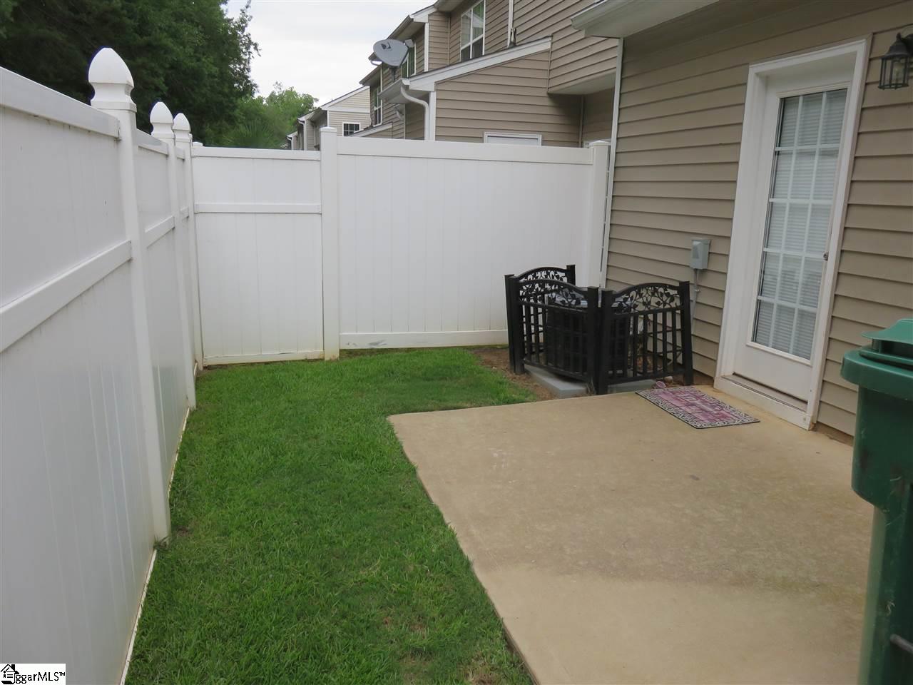 329 Intrepid Court Greer, SC 29650 - Photo 35 of 36 Gallery Image 35