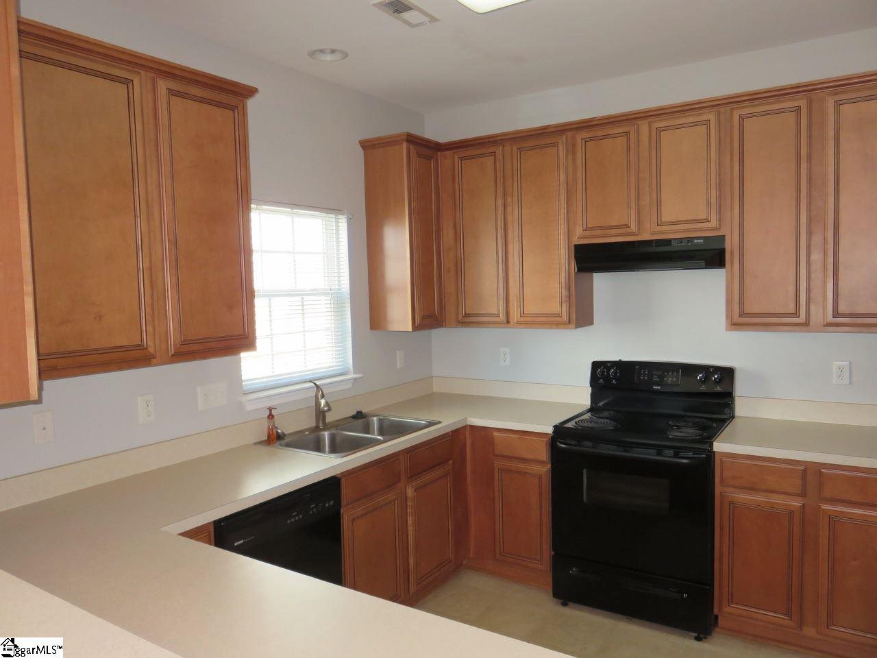 329 Intrepid Court Greer, SC 29650 - Photo 7 of 36 Gallery Image 7