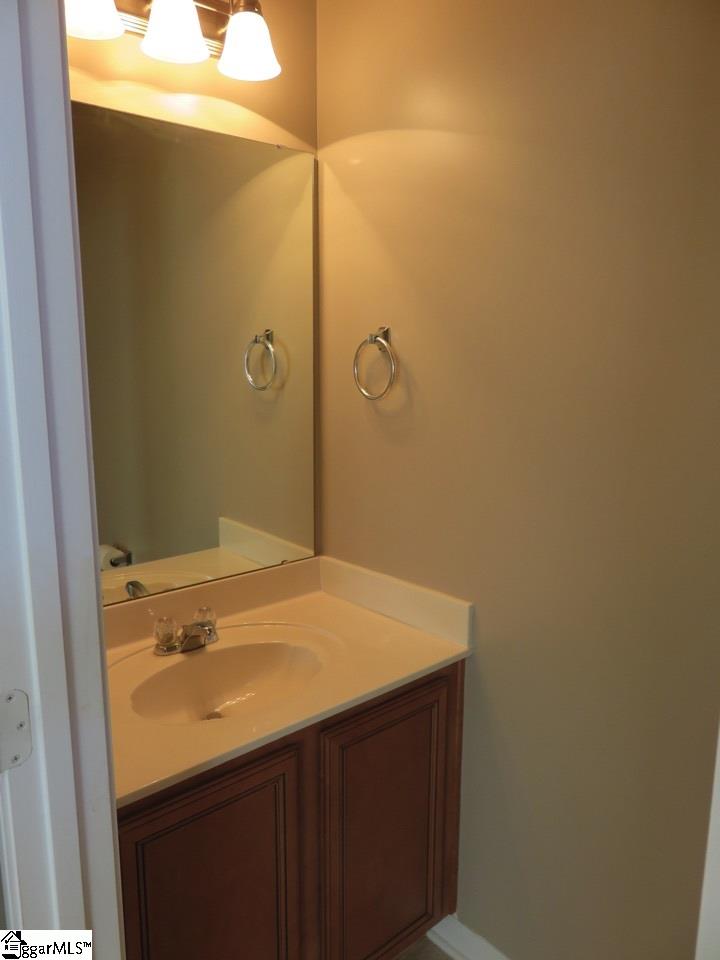 329 Intrepid Court Greer, SC 29650 - Photo 10 of 36 Gallery Image 10