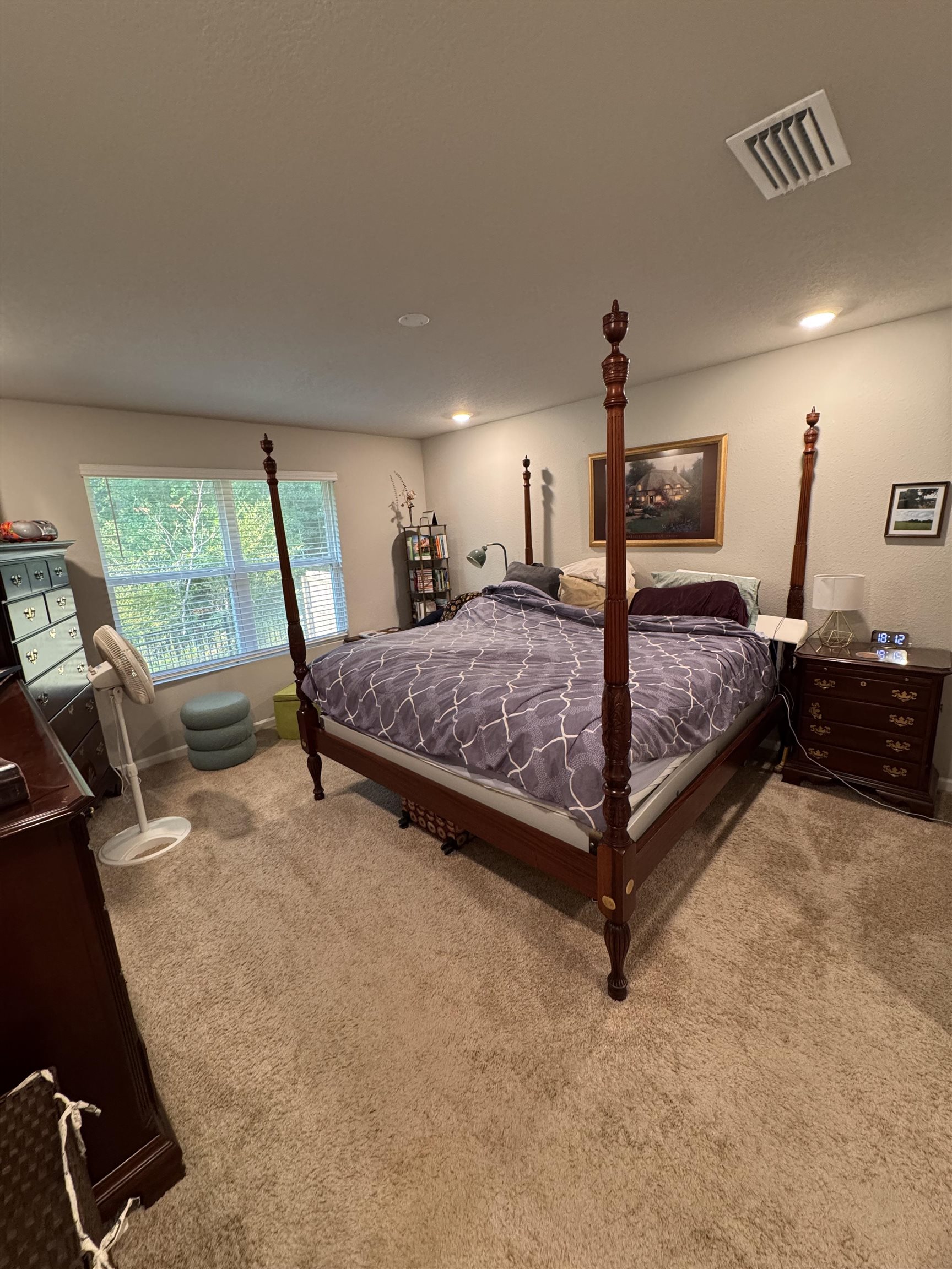 10360 Brodick Loop Daphne, AL 36527 - Photo 15 of 16