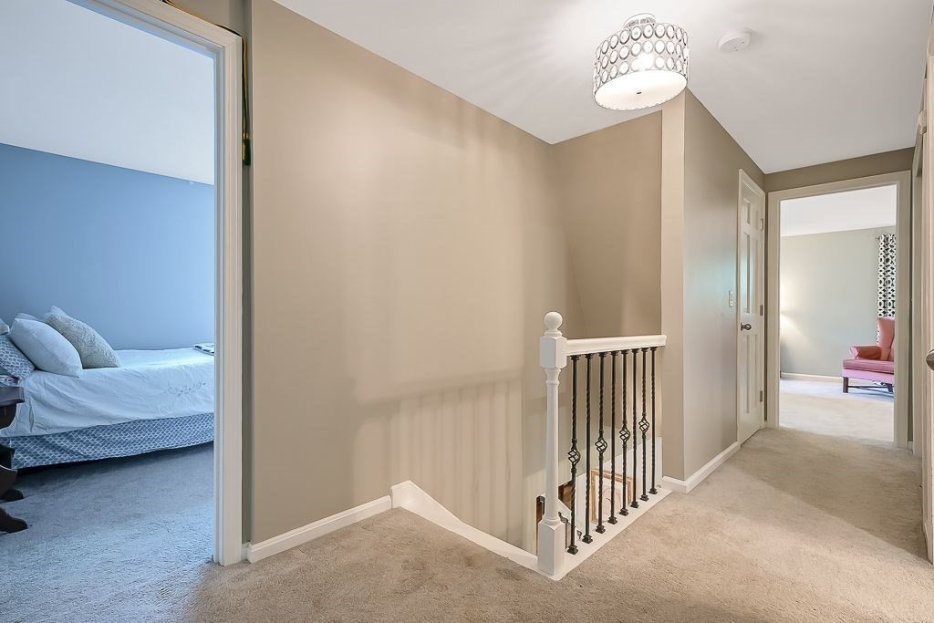 515 Carpenter Road Northbridge, MA 01588 - Photo 17 of 39