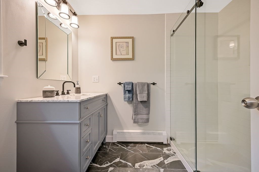 515 Carpenter Road Northbridge, MA 01588 - Photo 20 of 39