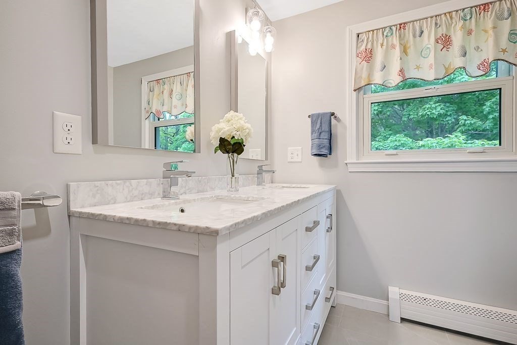 515 Carpenter Road Northbridge, MA 01588 - Photo 25 of 39