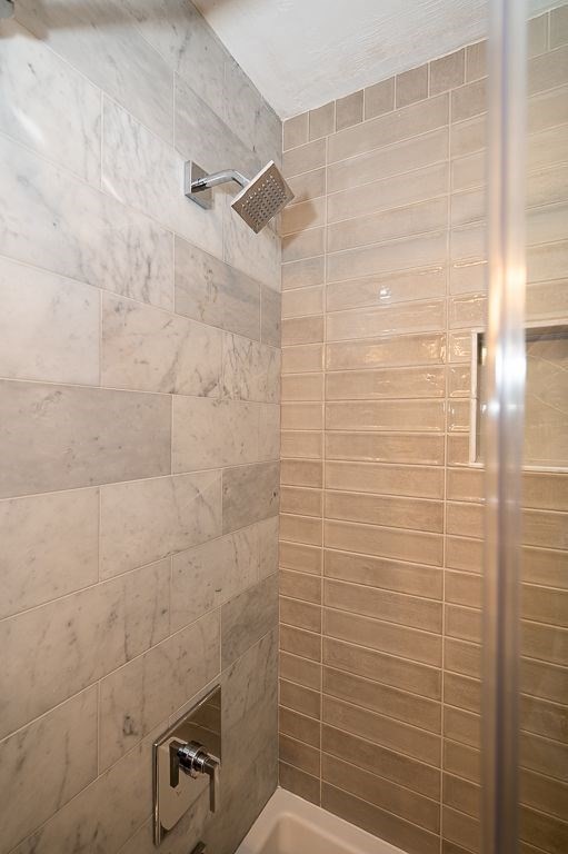 515 Carpenter Road Northbridge, MA 01588 - Photo 27 of 39