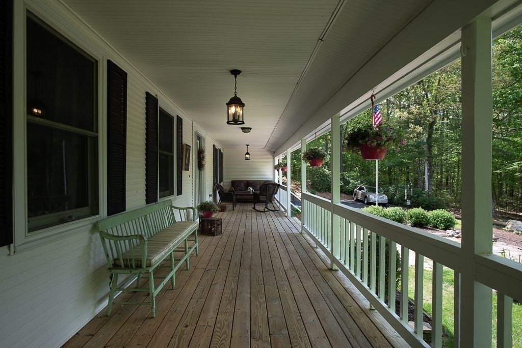 515 Carpenter Road Northbridge, MA 01588 - Photo 32 of 39