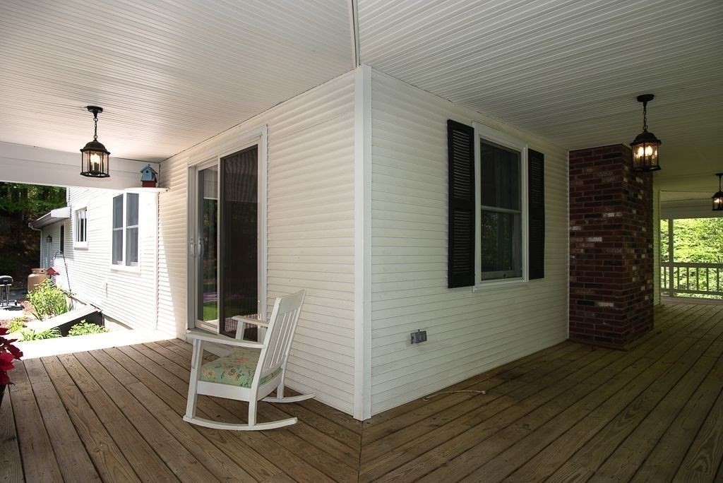 515 Carpenter Road Northbridge, MA 01588 - Photo 34 of 39