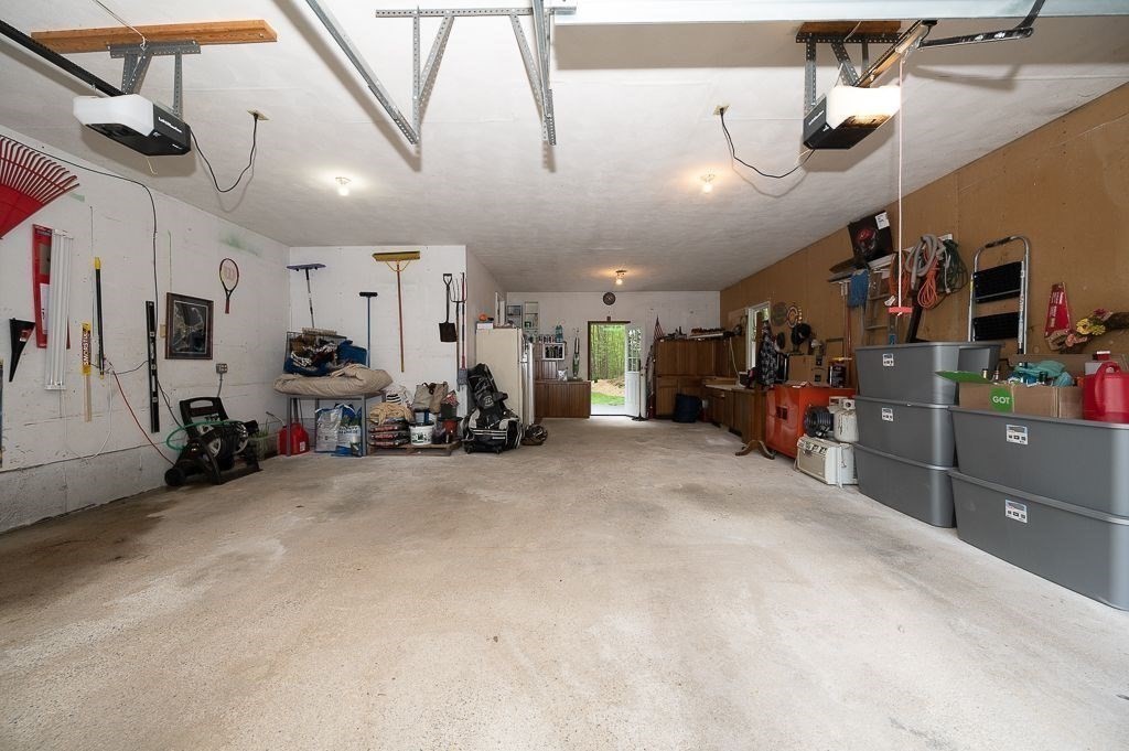 515 Carpenter Road Northbridge, MA 01588 - Photo 36 of 39