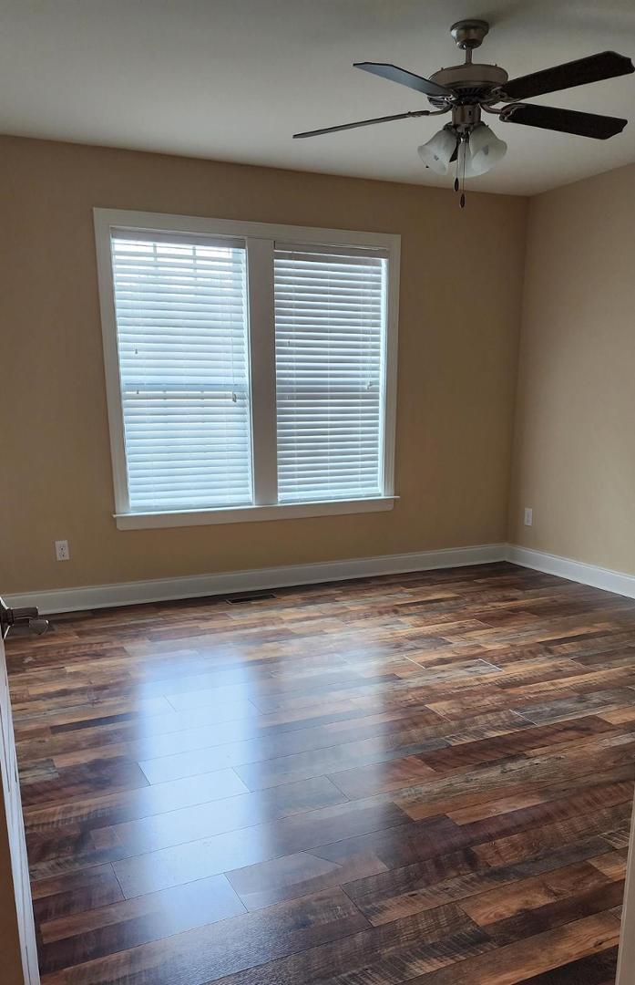 21 Hunters Point Court Angier, NC 27501 - Photo 3 of 13 Photo #2