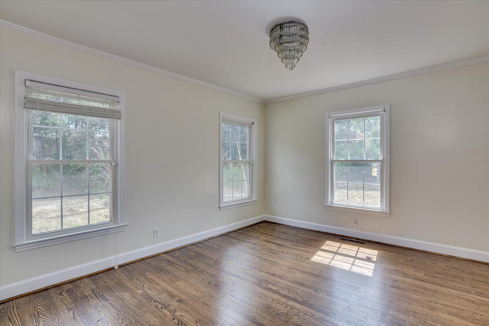 3419 Augusta Road Warrenville, SC 29851 - Photo 16 of 23
