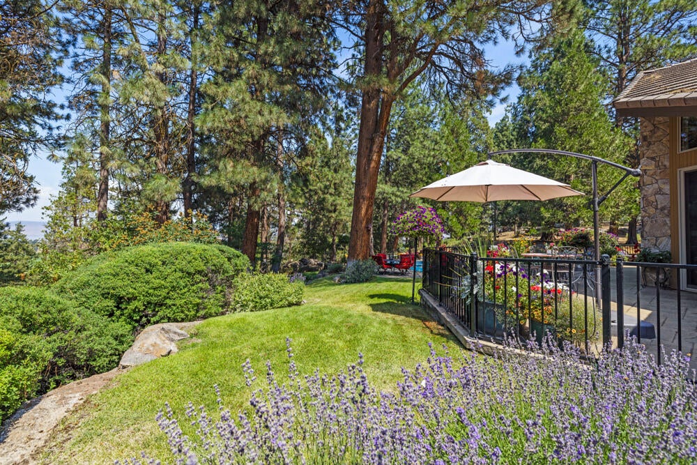 11539 Kestrel Road Klamath Falls, OR 97601 - Photo 63 of 72 11539KestrelRd.-20