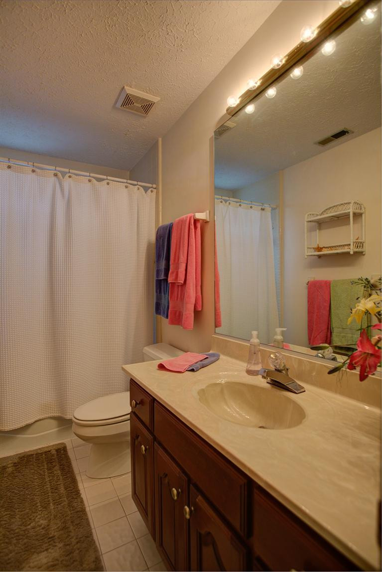 2114 Bahama Road Lexington, KY 40509 - Photo 16 of 38 Photo 16