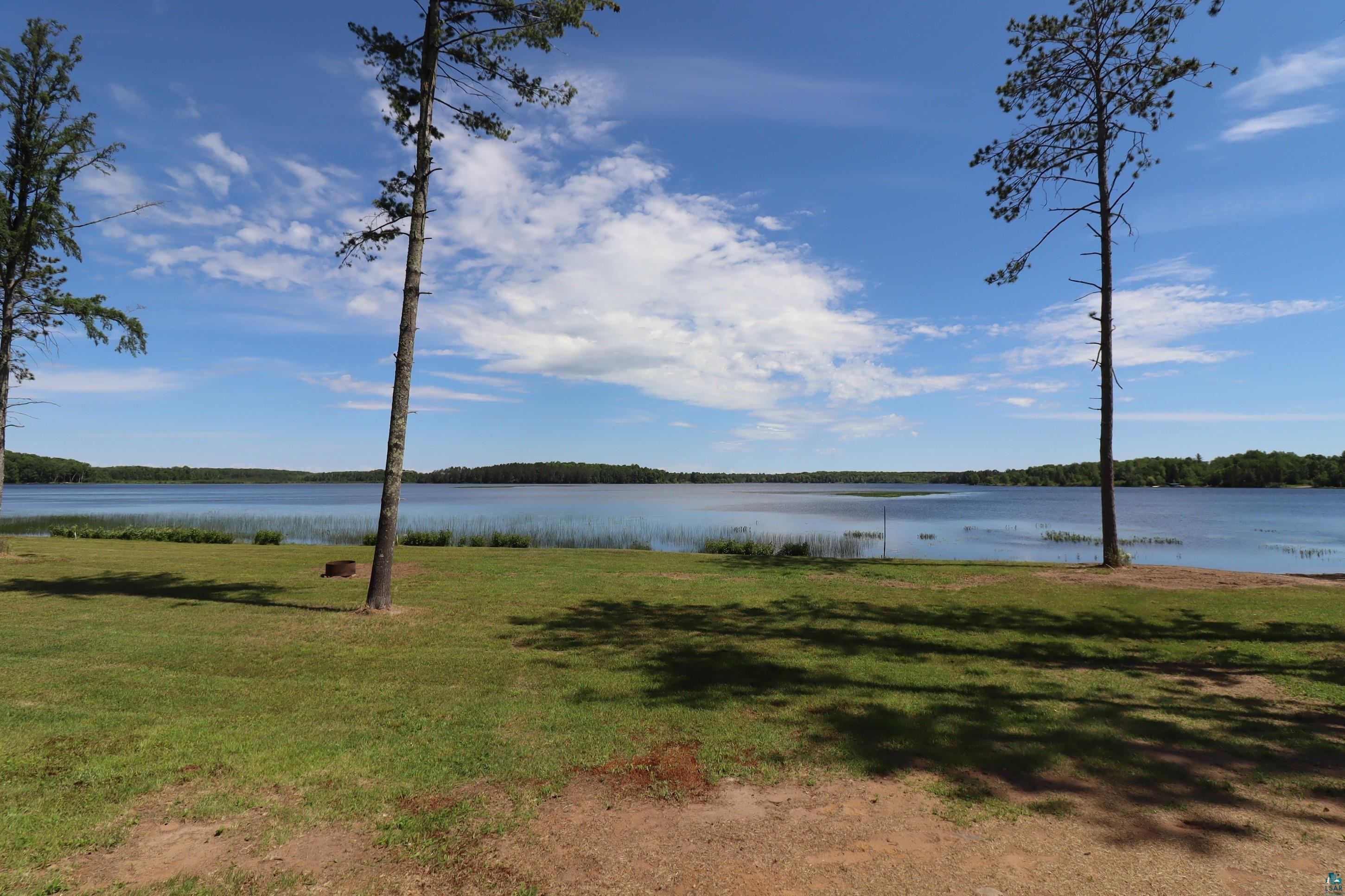 8767 South Lyman Lake Road South Range, WI 54874 - Photo 57 of 77