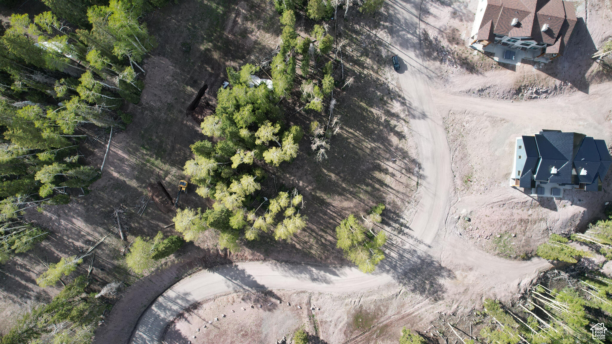 2 Elk Passage, Unit 2 Beaver, UT 84713 - Photo 3 of 10 2070618_9d539bdb9c1ed02766e1b2575ccfefe1
