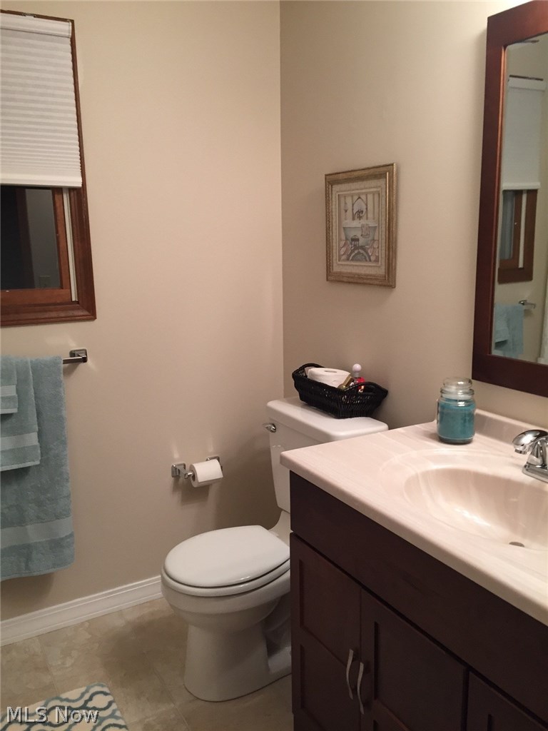 33399 Canterbury Road Avon Lake, OH 44012 - Photo 21 of 26