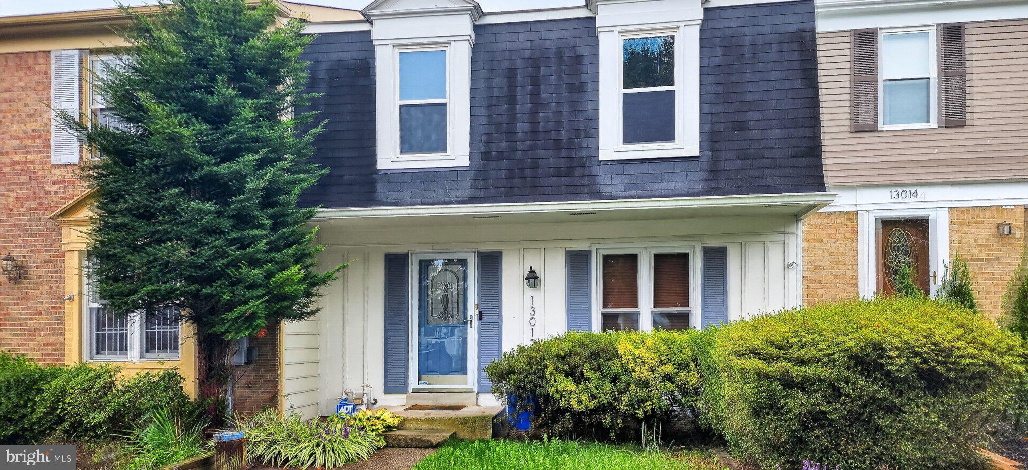 13012 Country Ridge Drive Germantown, MD 20874 - Photo 3 of 28 Gallery Image 3