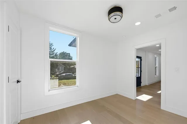 $555,000 | 710 South Glasgow Drive, Dallas, TX 75223