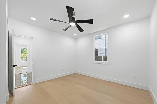 $555,000 | 710 South Glasgow Drive, Dallas, TX 75223