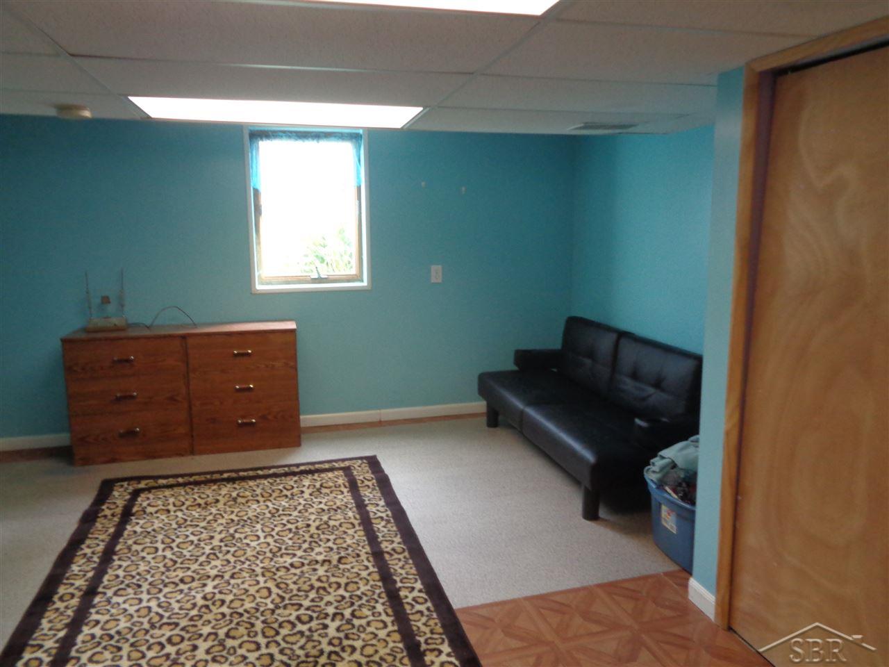 11380 Maple Road Birch Run, MI 48415 - Photo 13 of 21 31290940-12.JPG