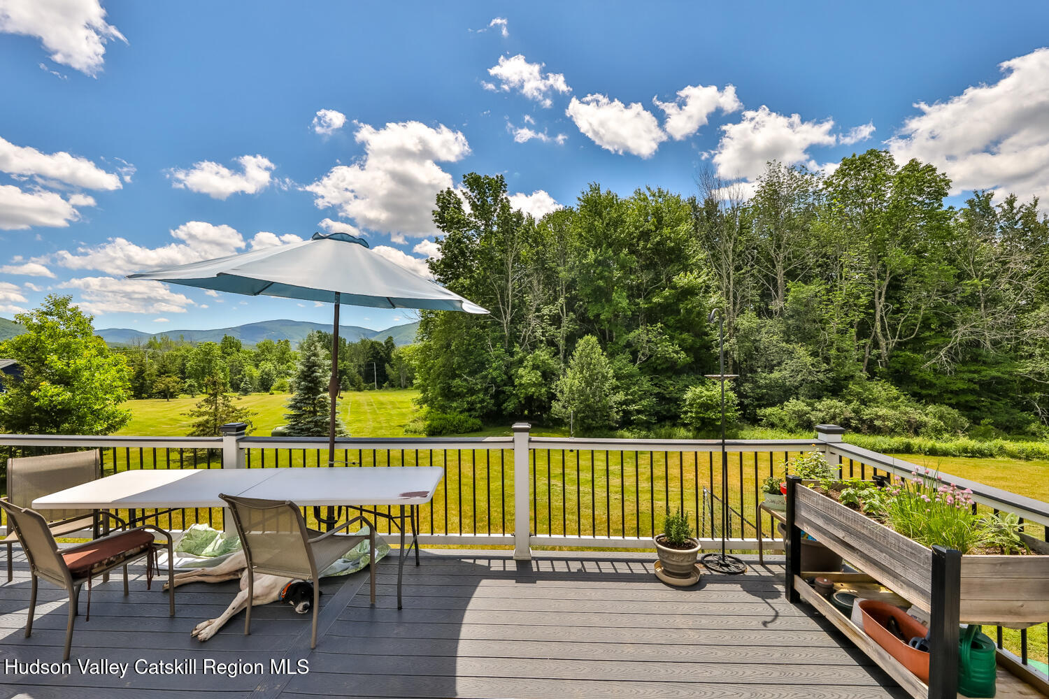 135 Peck Road Jewett, NY 12444 - Photo 2 of 24 2V2A4553-Edt