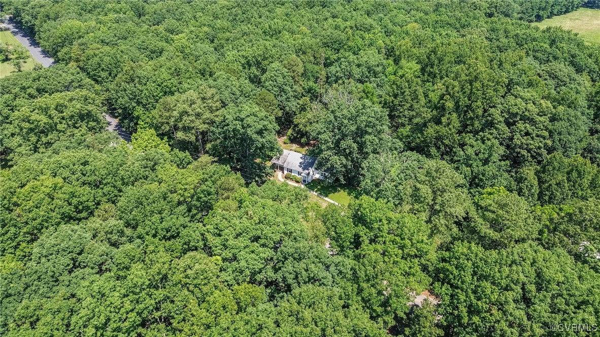 2812 Chapel Road New Canton, VA 23123 - Photo 28 of 32