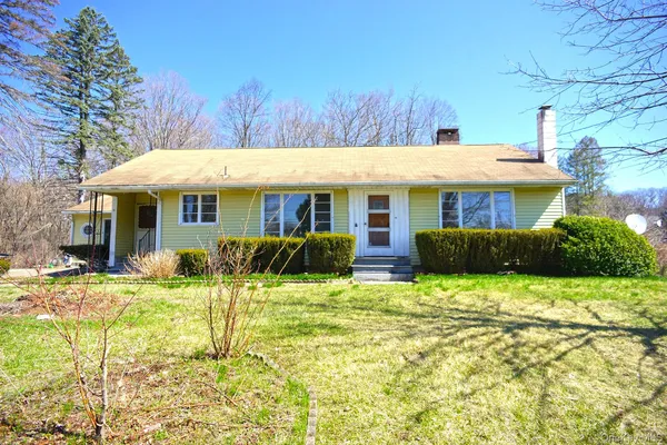 $430,000 | 51 Arthursburg Road, LaGrangeville, NY 12540