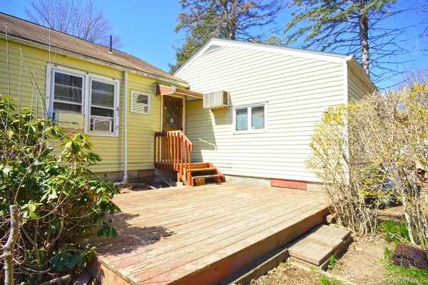 $430,000 | 51 Arthursburg Road, LaGrangeville, NY 12540