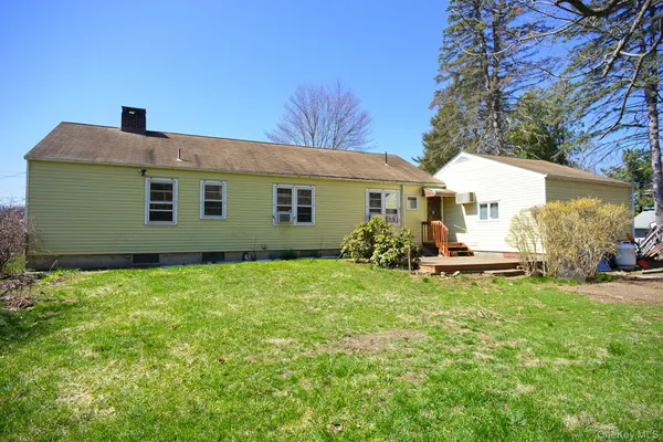 $430,000 | 51 Arthursburg Road, LaGrangeville, NY 12540