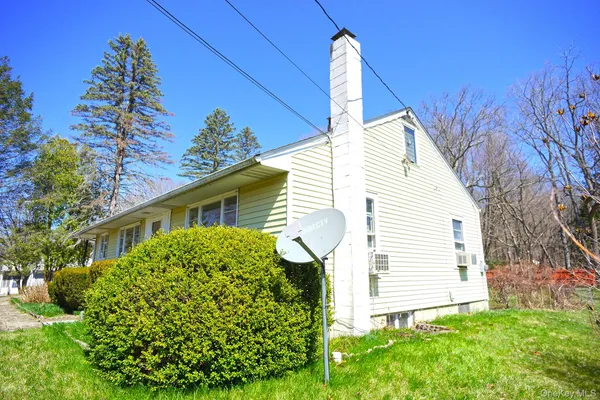 $430,000 | 51 Arthursburg Road, LaGrangeville, NY 12540