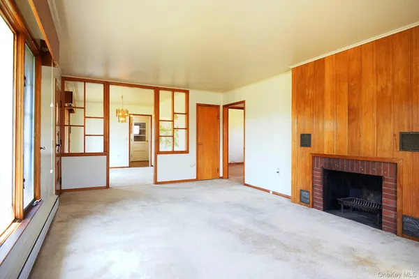 $430,000 | 51 Arthursburg Road, LaGrangeville, NY 12540