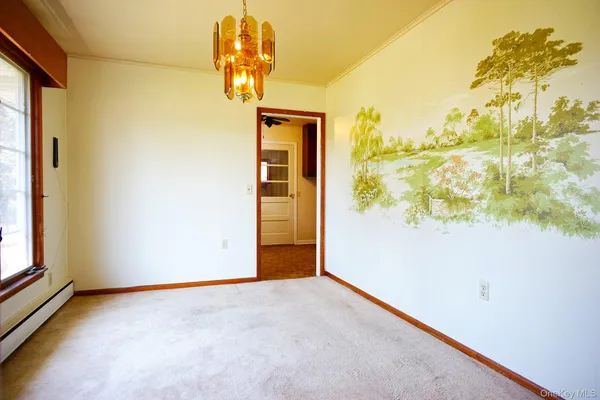 $430,000 | 51 Arthursburg Road, LaGrangeville, NY 12540