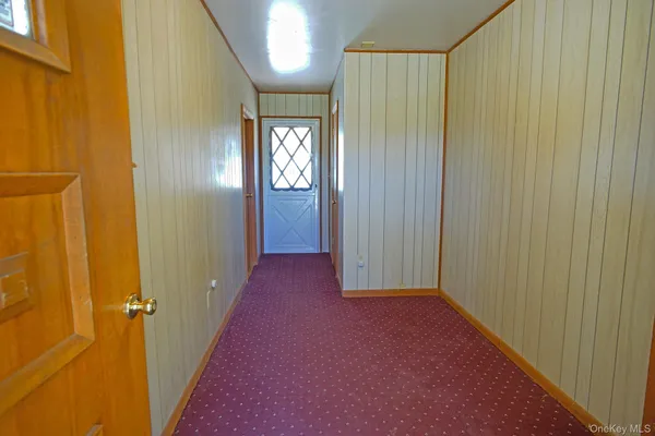 $430,000 | 51 Arthursburg Road, LaGrangeville, NY 12540