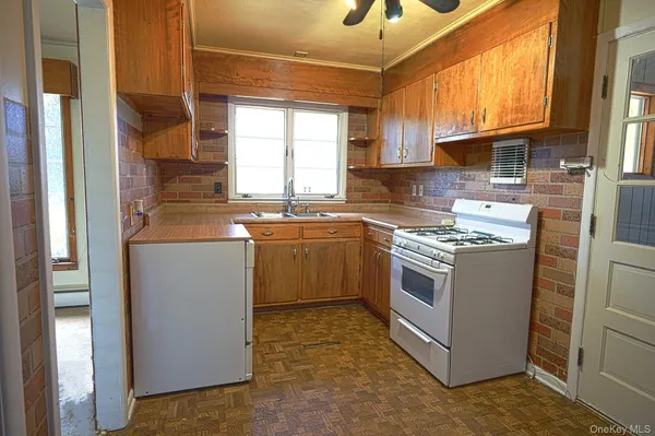 $430,000 | 51 Arthursburg Road, LaGrangeville, NY 12540